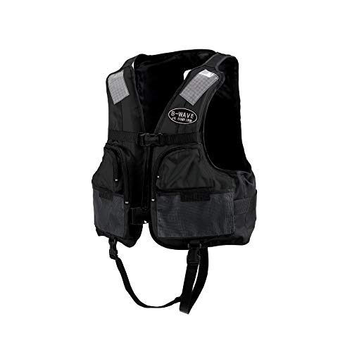 価格.com】ライフジャケット | 通販・価格比較・製品情報