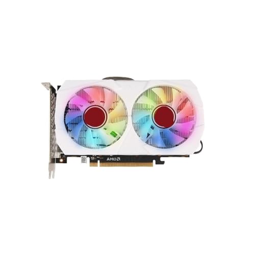 rx580 グラフィックボード」の人気商品一覧 | 安い商品を通販サイト