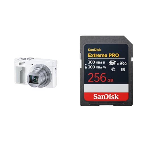 デジタルカメラ DC-TZ99」の人気商品一覧 | 安い商品を通販サイトから