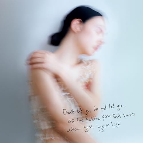 Amazon.co.jp: 12 hugs (like butterflies) : 羊文学: デジタル