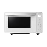 TOSHIBA 東芝 スチームオーブンレンジ 石窯ドーム ER-D3000A W グラン