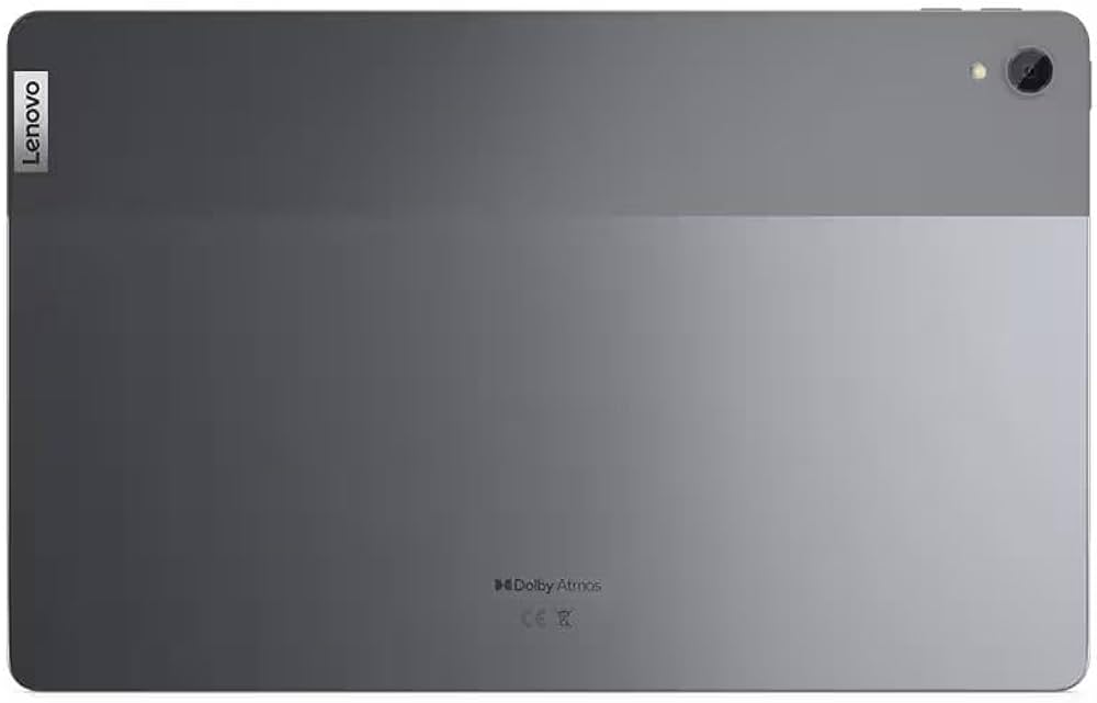 Amazon.co.jp: Lenovo Tab P11 ZA7S0008JP SIMフリー（Snapdragon662