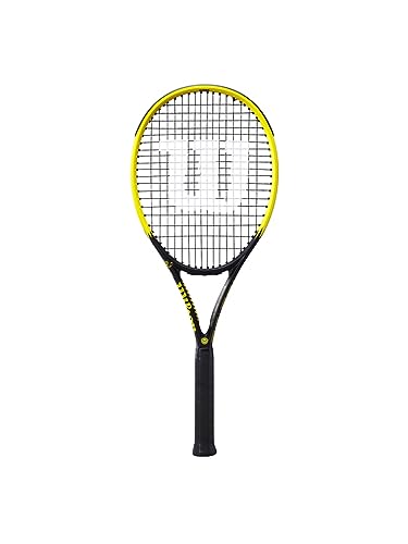 テニス ラケット クラッシュ 100 v2」の人気商品一覧 | 安い商品を通販