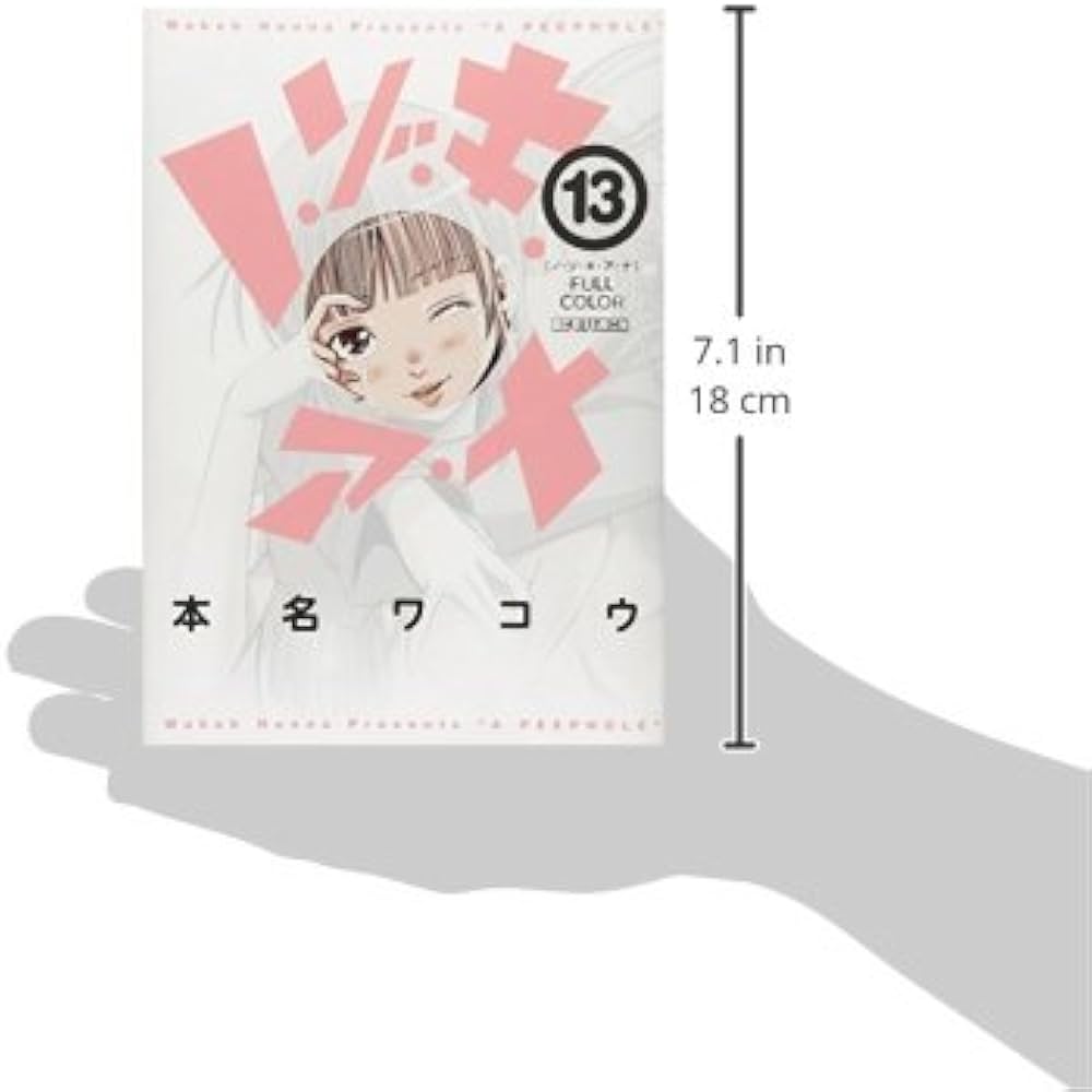 31iUdaZ73pL._AC_UF1000,