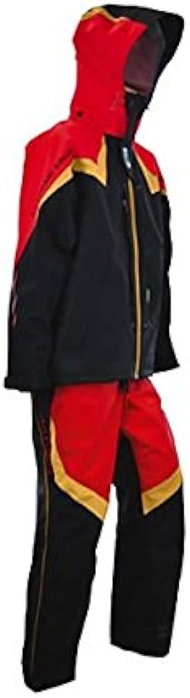 Amazon.co.jp: OWNER(オーナー) レインウェア コンビネーション