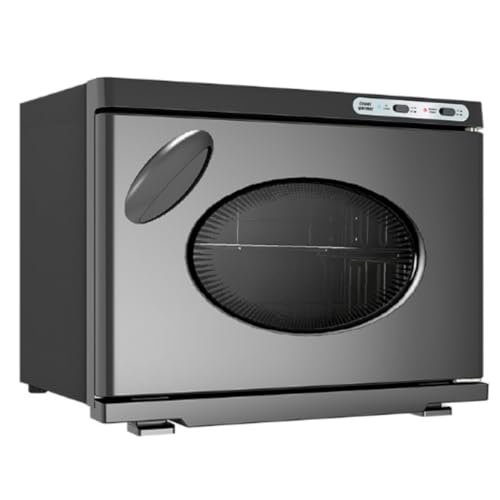 タオルスチーマー 理容」の人気商品一覧 | 安い商品を通販サイトから