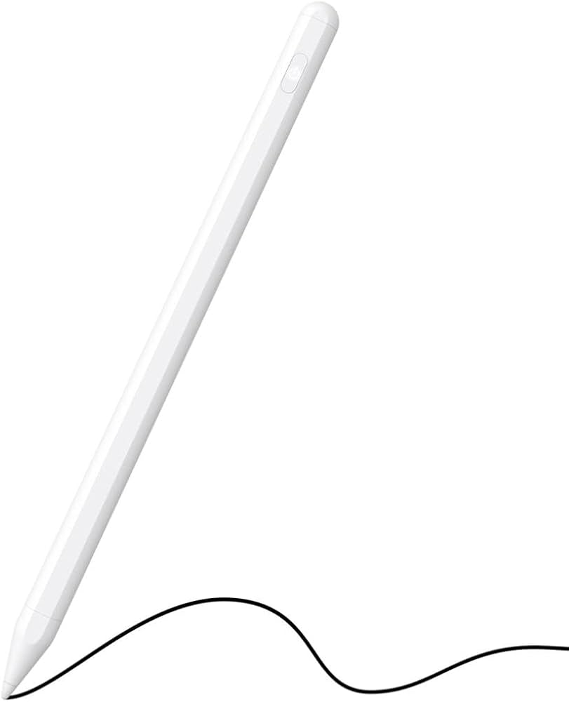 Amazon.com: Active Stylus Pen Digital Capacitive Compatible with