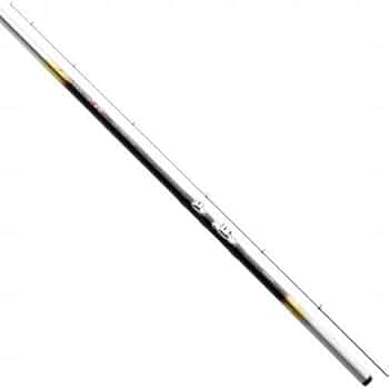 Amazon | シマノ(SHIMANO) 磯竿 10 ホリデー磯 磯 R 2-300 | シマノ