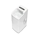 ベルソス 高速製氷機 VS-ICE010 価格比較 - 価格.com