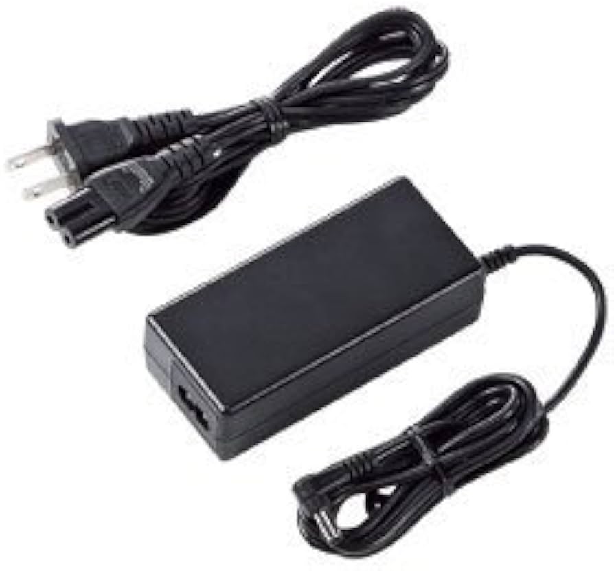 Amazon.co.jp: ノートパソコンACアダプター充電器互換用DELTA 45W 19V