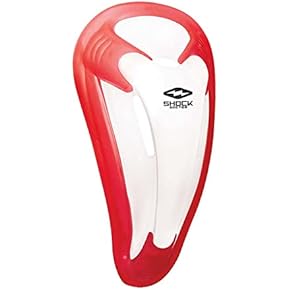Amazon.co.jp: ファールカップ - スポーツアクセサリー: スポーツ