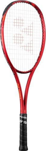 ジオブレイク70v タンゴレッド」の人気商品一覧 | 安い商品を通販