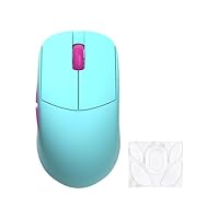 Amazon.co.jp: ラムズ(Lamzu) Atlantis Mini Pro ゲーミングマウス