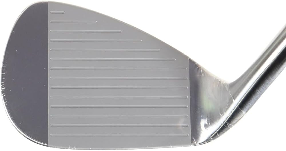 Amazon.co.jp: 本間ゴルフ（HONMA） LB818 中空アイアン(11I ロフト