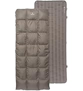 Amazon.co.jp: スノーピーク(snow peak) テント&タープ エントリー