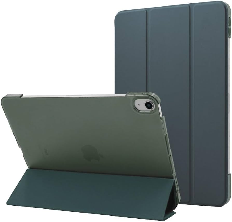 Amazon.co.jp: ZENIX DESIGN TECH iPad Pro M5 用 ケース iPad Pro M4