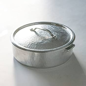 4198fk1EPSL._AC_UF350,