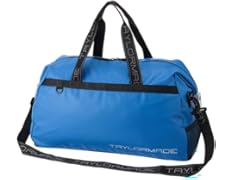 Amazon.co.jp: テーラーメイド(TAYLOR MADE) シティテック ボストン