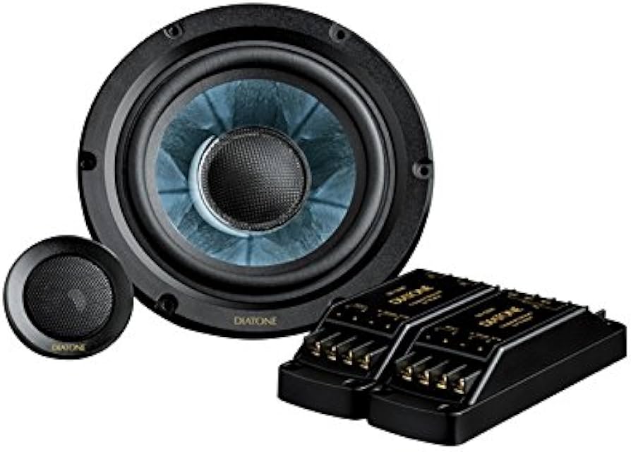 Amazon.co.jp: 【三菱電機/MITSUBISHI】 DIATONE 2Wayスピーカー