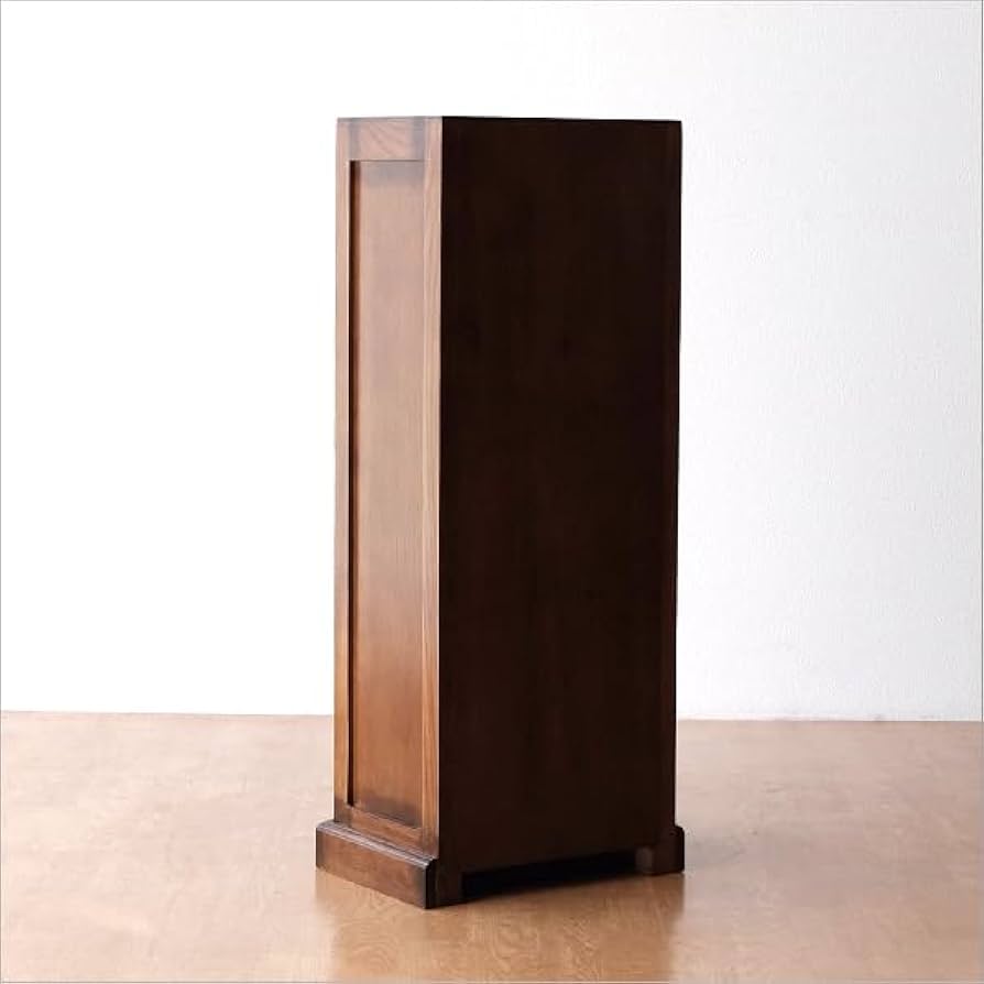 4117aBivAFL._AC_UF894,