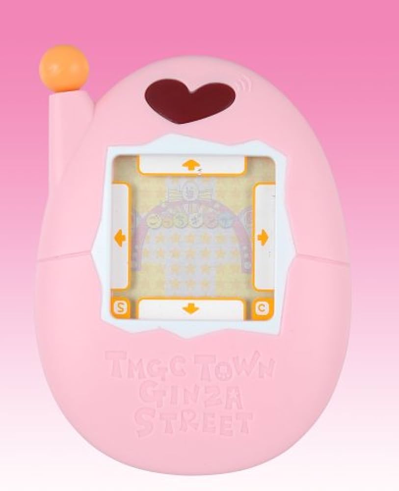 Amazon.co.jp: 超やりくりエンジョイ!たまごっちかけいぼ : おもちゃ