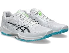 411VdBrLNoL._AC_UL232_SR232,