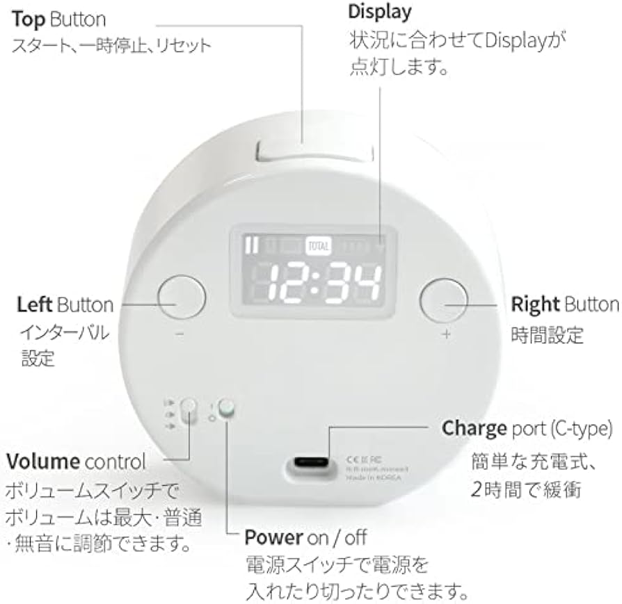 41tdYr3bw1L._AC_UF894,