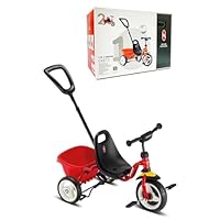 Amazon.co.jp: 【世界基準の安全性×皇室ご愛用】PUKY CAT-1 スペシャル