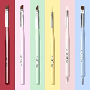 ネイルアートツール(ネイルデザイン) 通販 | Amazon Beauty