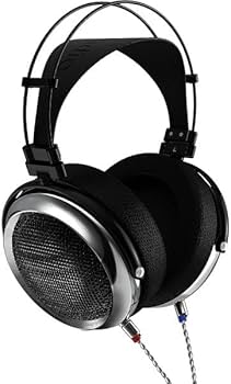 Amazon.co.jp: iBasso Audio SR3 アイバッソオーディオ オープン