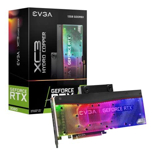 GeForce RTX 3080」の人気商品一覧 | 安い商品を通販サイトから探す