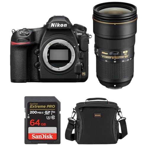 nikond850 カメラ」の人気商品一覧 | 安い商品を通販サイトから探す