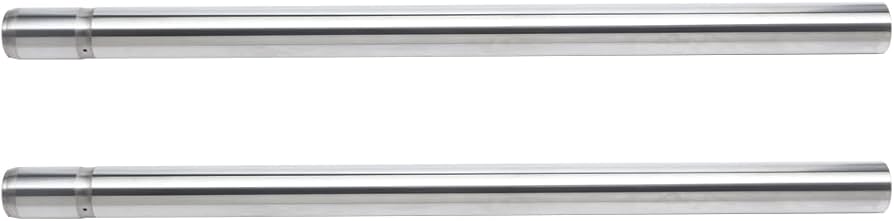 Amazon | サスペンションインナーチューブ フロントフォーク 51410-GAA