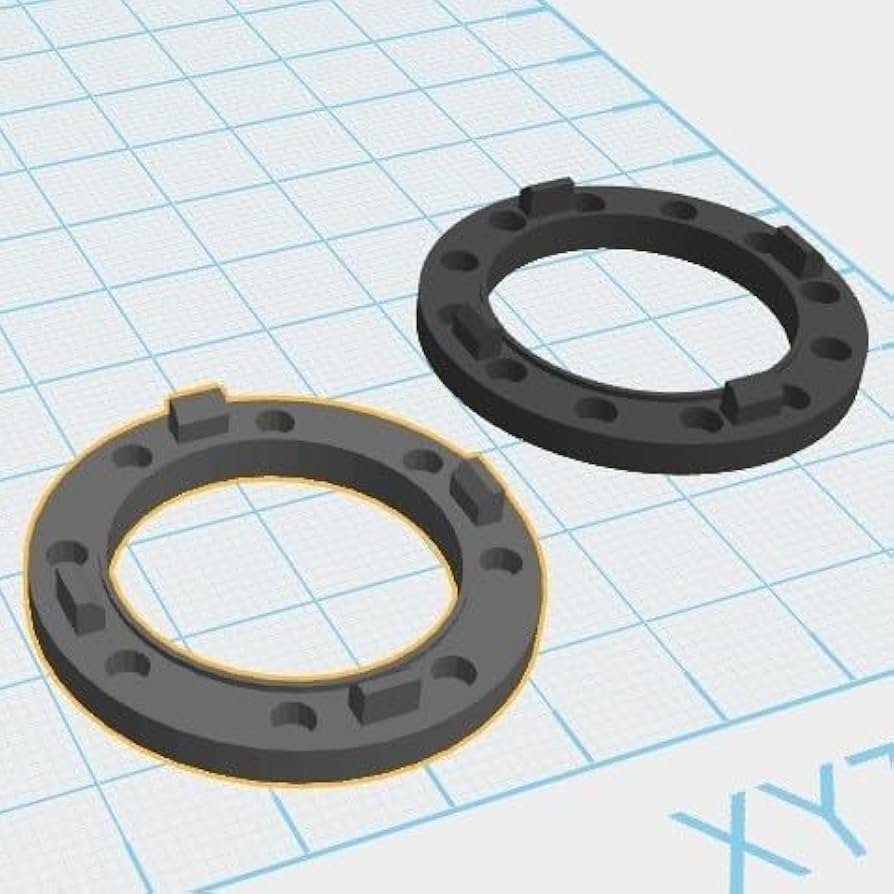 Amazon.co.jp: B級品耐熱仕様 ヤマハPAS YPJ GIANT ブリヂストン 電動