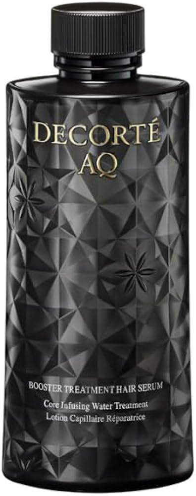Amazon | コスメデコルテ AQ ブースティング トリートメント