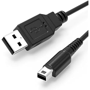 Amazon.co.jp: 周辺機器・アクセサリ - ニンテンドー3DS: ゲーム