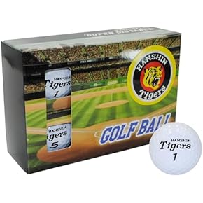 Amazon.co.jp: ゴルフ用品 - 野球: スポーツ＆アウトドア