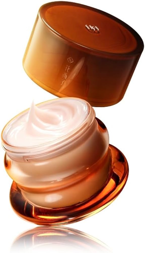 Amazon.co.jp: 【公式】花西子 FLORASIS 桃顔純潤 クリーム＆フェイス