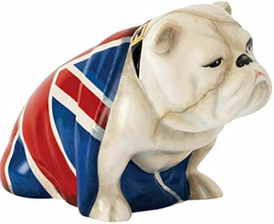 Amazon.co.jp: 007 ジャック ザ ブルドッグ ノータイムトゥダイ