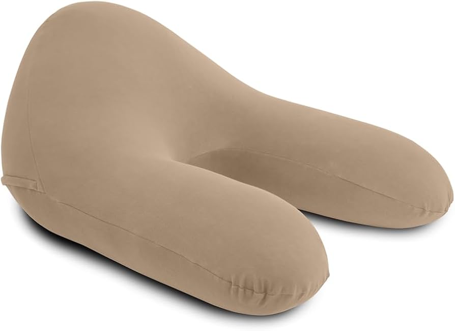 Amazon.co.jp: Yogibo Ghost ヨギボー ゴースト ライトグレー : ホーム