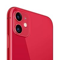 Amazon | 【整備済み品】 Apple iPhone 11 64GB ホワイト SIMフリー