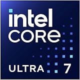価格.com】Intel CPU | 通販・価格比較・製品情報