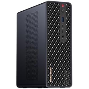 Amazon.co.jp: ミニ - デスクトップ: パソコン・周辺機器