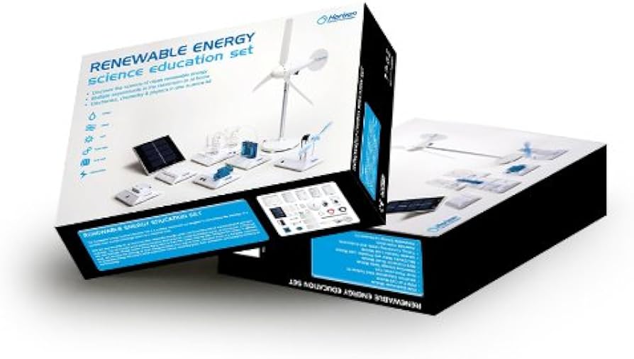 41wQI9WkBKL._AC_UF894,