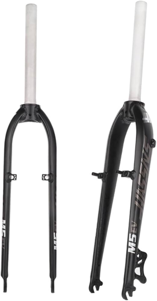 Amazon.co.jp: 26 27.5