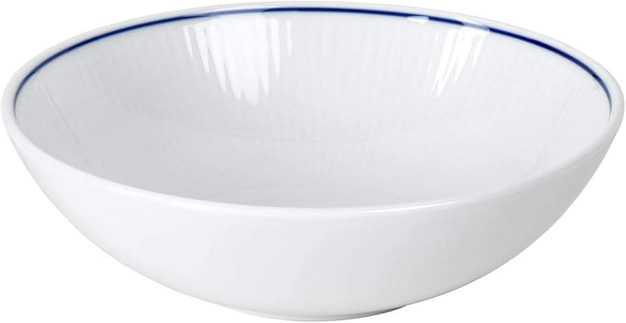 Amazon.co.jp: 【正規輸入品】 ロイヤルコペンハーゲン ブルーライン