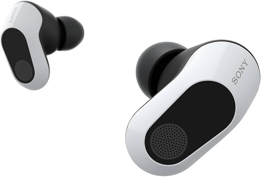 Amazon.co.jp: ソニー ゲーミングイヤホン INZONE Buds:WF-G700N