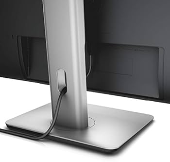 Amazon.co.jp: Dell モニター 27インチ 超広視野角&スリムベゼル/WQHD