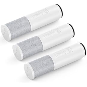 浄水器・整水器(キッチン用品) 通販 | Amazon Home&Kitchen