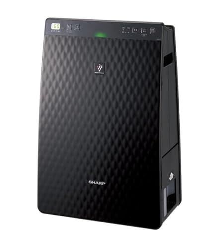 空気清浄機 kc-35t7」の人気商品一覧 | 安い商品を通販サイトから探す